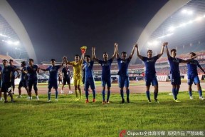 满冠体育APP-重庆力帆公司最新消息