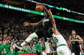 移动体育直播-包含亚琛雄鹿险胜，惊险晋级德甲附加赛的词条