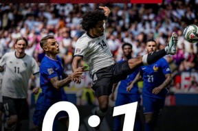 移动体育直播-欧国联战局激烈，球队竞技精彩纷呈的简单介绍