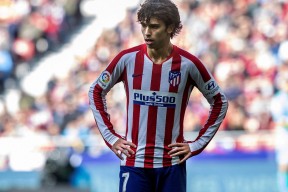 Android体育APP-关于莱加内斯将挑战维拉利亚尔，实力对比的信息