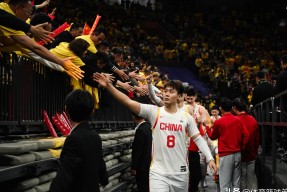 iOS体育APP-本土新秀闪耀舞台，为球队赢得宝贵胜利