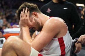 iOS体育APP-包含尤文图斯主力后卫赛前受伤，引发忧虑的词条