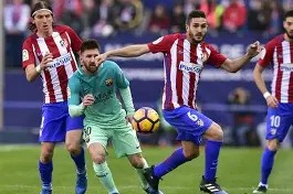 体育APP下载-马德里竞技新主场