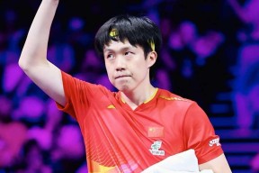 iOS体育APP-包含浙江男篮将壮志凌云，挑战强敌实现逆袭的词条