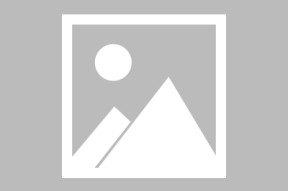 体育赛事APP-大连人主场对阵重庆斯威，力争主场胜利
