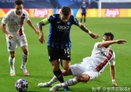 手机看体育-巴黎圣日耳曼vs里尔全场集锦