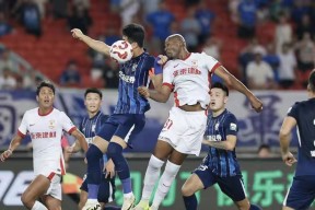 满冠体育APP-高位球队出现连败局面，困扰主帅调整阵容(高位球队出现连败局面,困扰主帅调整阵容怎么办)