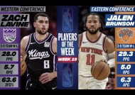 满冠体育APP-包含公牛客场大胜马刺，拉文抢断上篮得手的词条