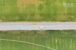 体育APP下载-新疆惨败广州，发出复仇宣言迎战下一场的简单介绍