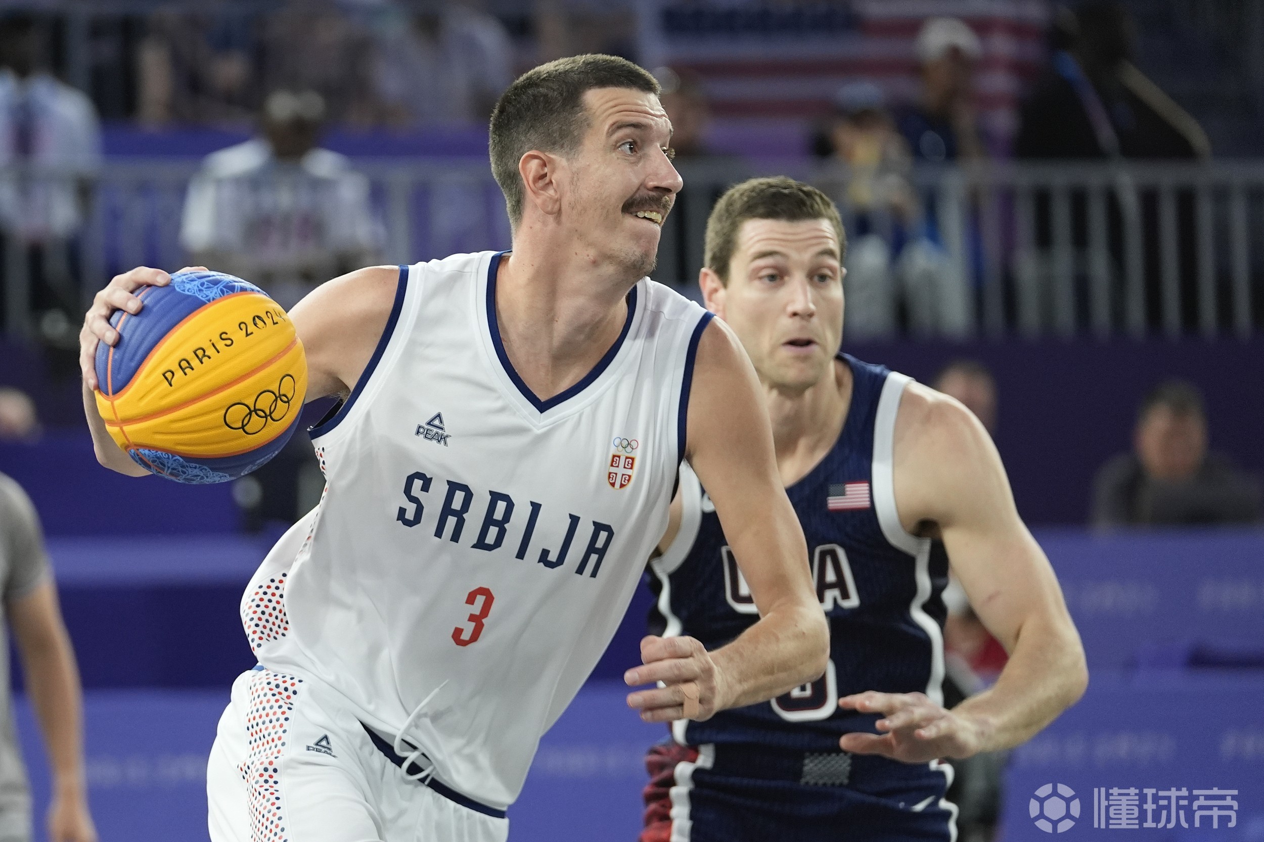 包含塞尔维亚队取得胜利，欧预赛实力逐渐显露的词条