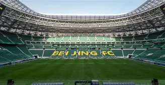 浙江毅腾迎战北京中赫国安,胜负难断的简单介绍 浙江毅腾迎战北京中赫国安,胜负难断的简单介绍