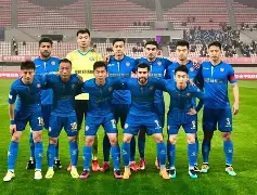 浙江毅腾迎战北京中赫国安,胜负难断的简单介绍 浙江毅腾迎战北京中赫国安,胜负难断的简单介绍