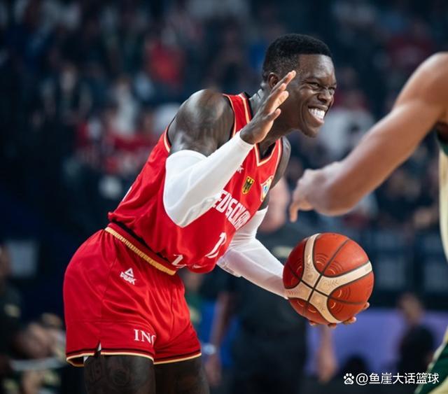 瑞典男篮实力不俗,庆祝成功晋级世界杯 瑞典男篮实力不俗,庆祝成功晋级世界杯