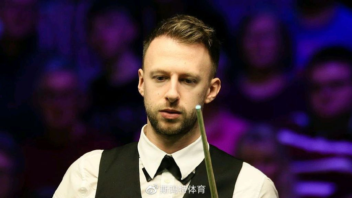 瑞典男篮实力不俗,庆祝成功晋级世界杯 瑞典男篮实力不俗,庆祝成功晋级世界杯