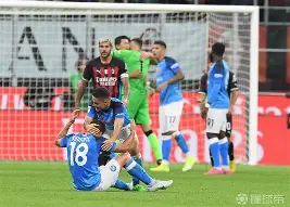 摩纳哥南特比赛结果 摩纳哥南特比赛结果