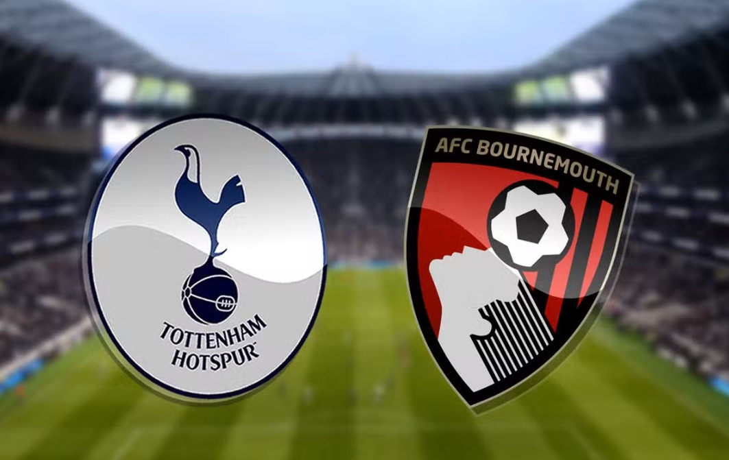 关于伯恩茅斯战胜伯恩茅斯，发挥劲爆攻击手的信息