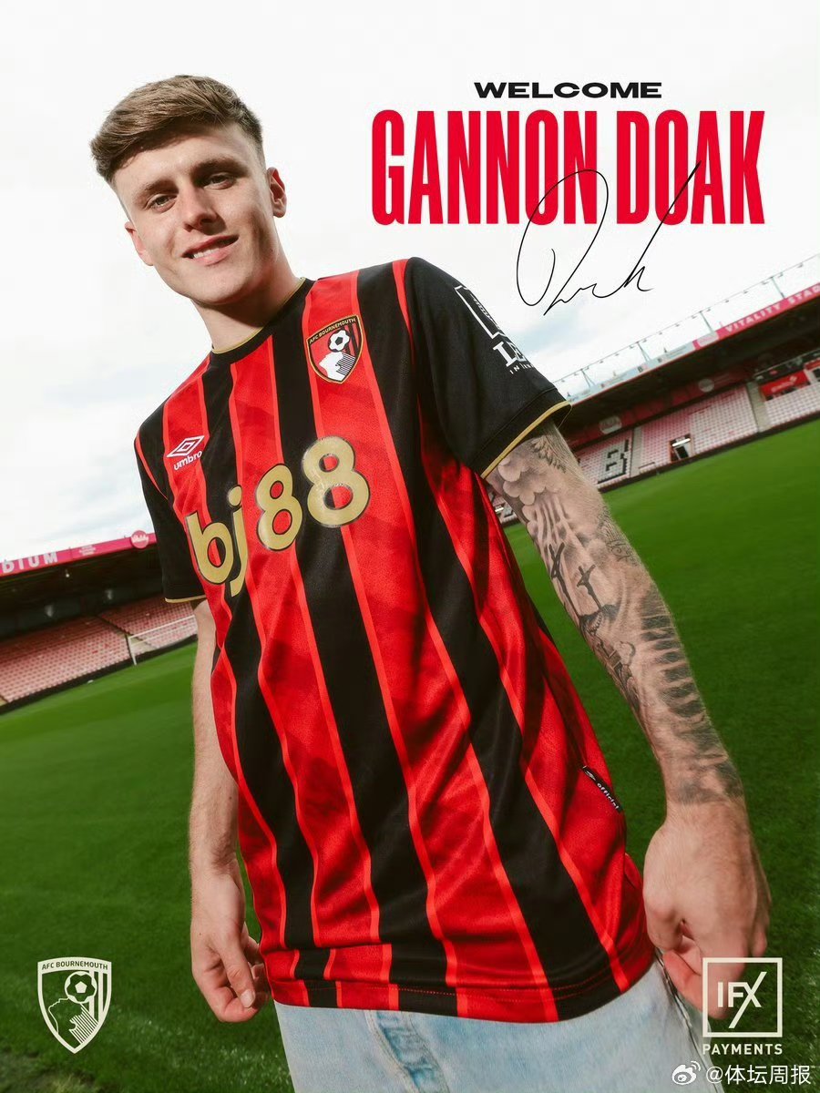 关于伯恩茅斯战胜伯恩茅斯，发挥劲爆攻击手的信息