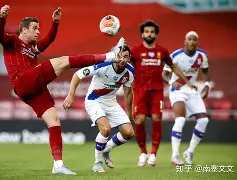 水晶宫主场战胜西汉姆联，豪取联赛三连胜