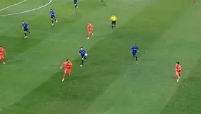 杜塞尔多夫客场抢分赢球士气恢复良好