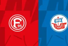 杜塞尔多夫客场抢分赢球士气恢复良好