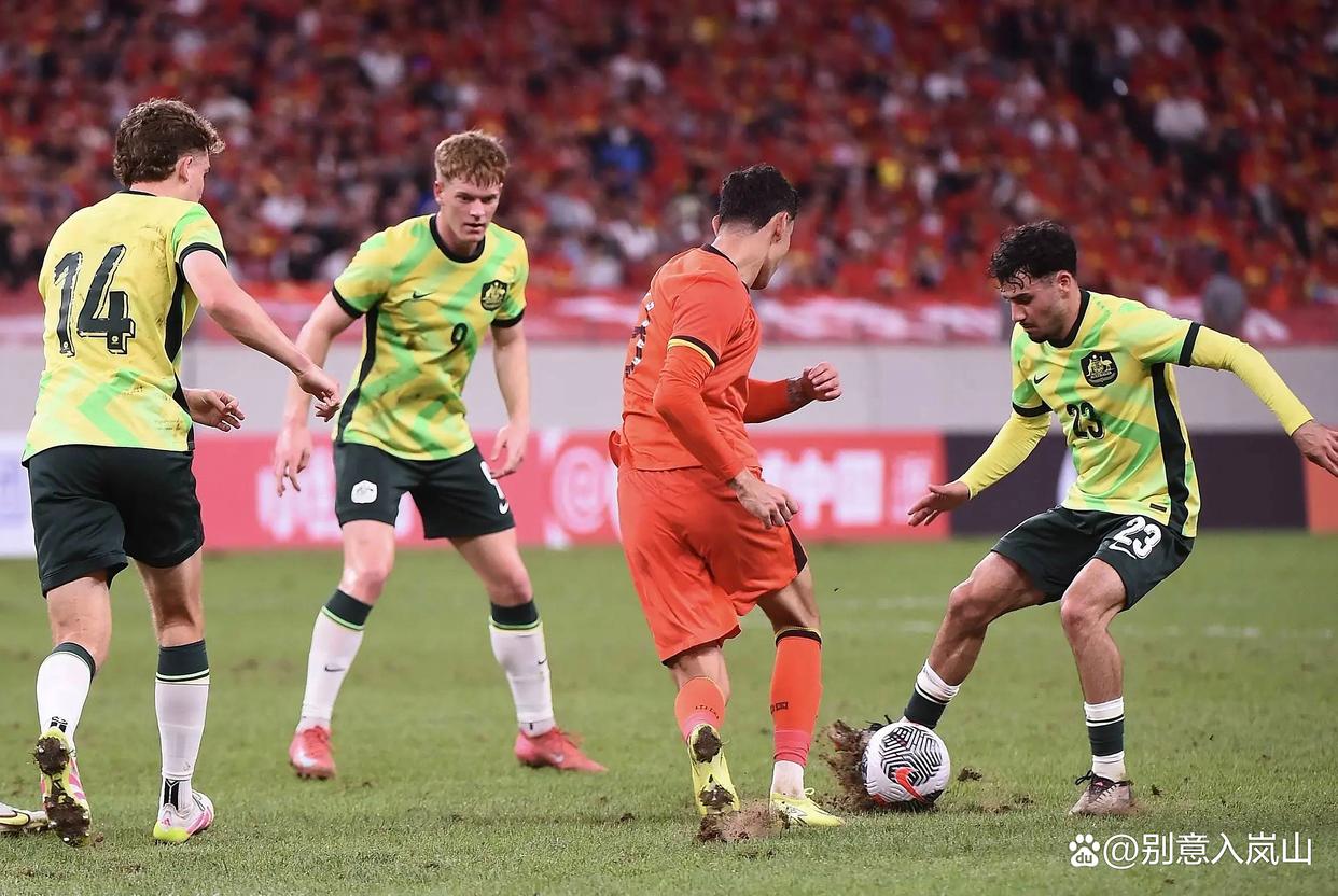 高位球队出现连败局面，困扰主帅调整阵容(高位球队出现连败局面,困扰主帅调整阵容怎么办)