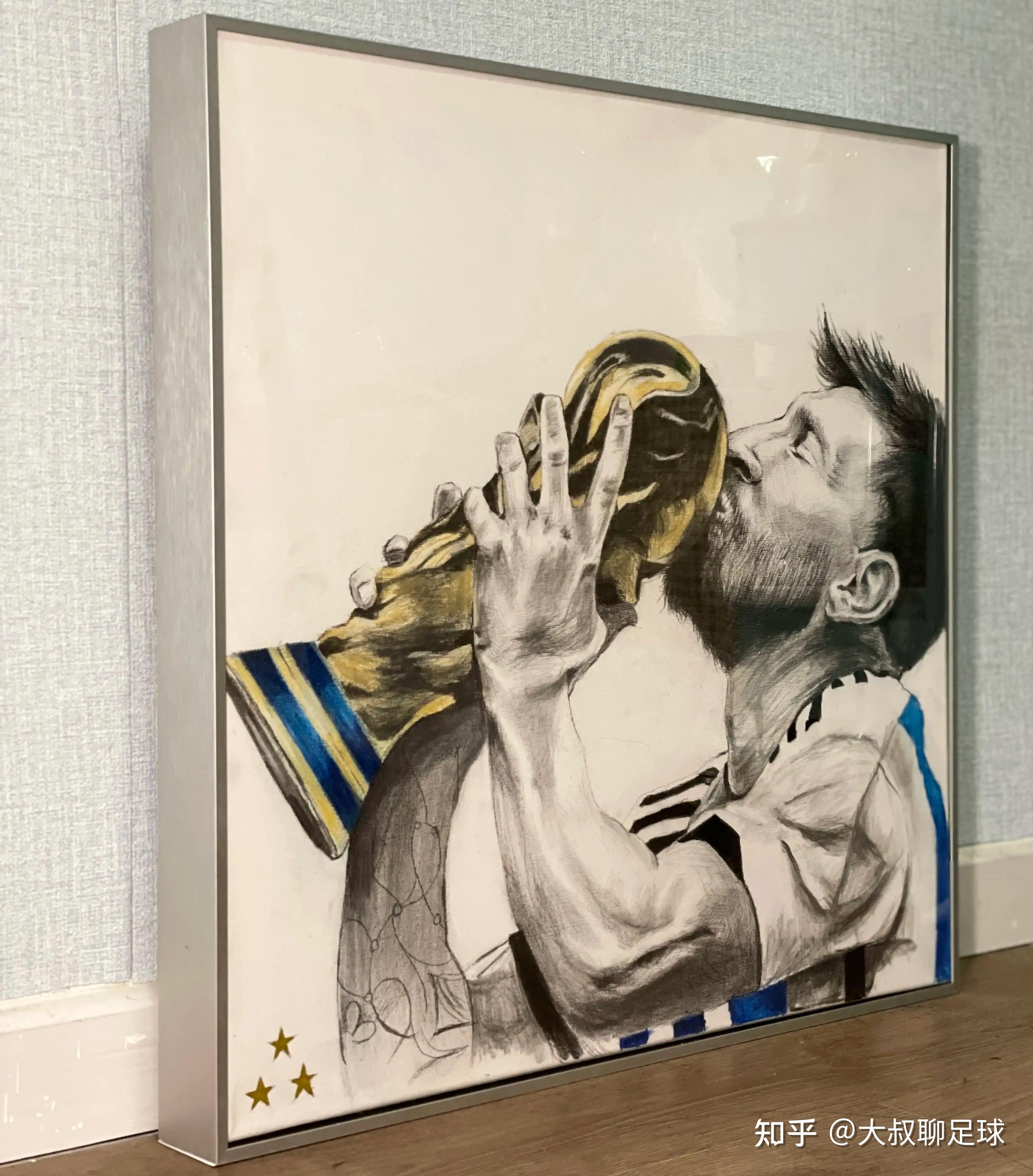 欧洲足球明星对篮球运动表示关注