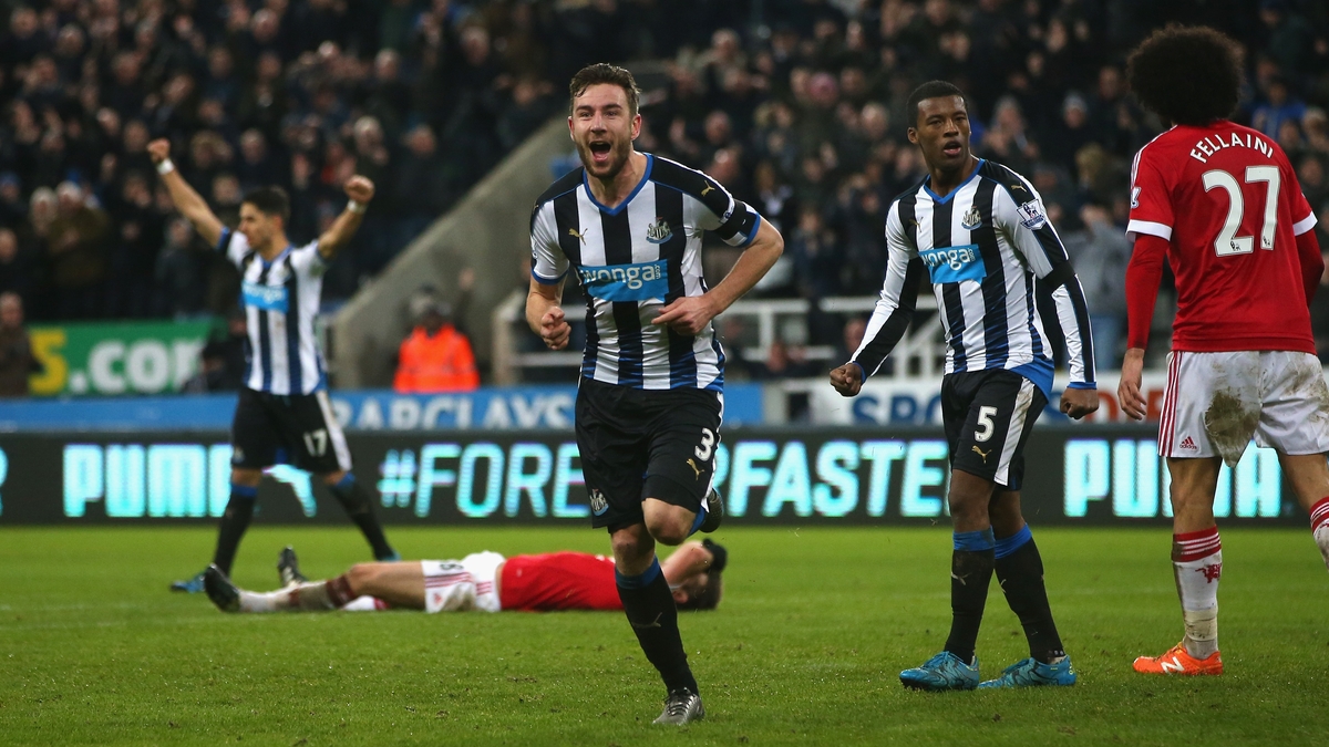 足球聚焦：欧国联比赛意外数据分析报告(欧国联杯)