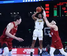 包含浙江广厦苦战广州龙,勇夺总决赛美誉的词条 包含浙江广厦苦战广州龙,勇夺总决赛美誉的词条