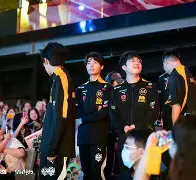 北京队是什么